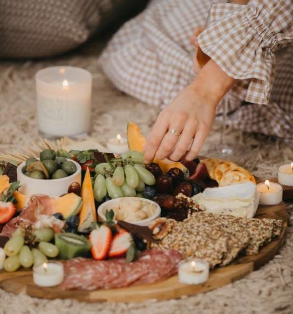 50-hour-Byron-Bay-Candles-13