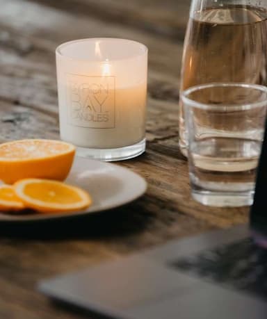 50-hour-Byron-Bay-Candles-14