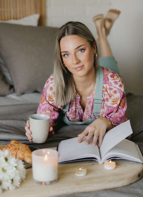 50-hour-Byron-Bay-Candles-15