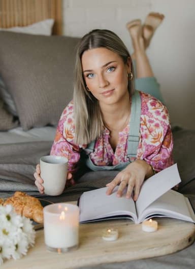 50-hour-Byron-Bay-Candles-15