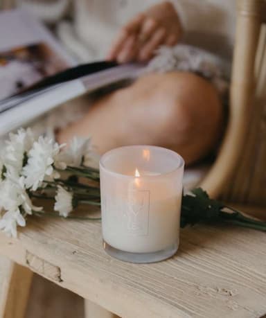 50-hour-Byron-Bay-Candles-20