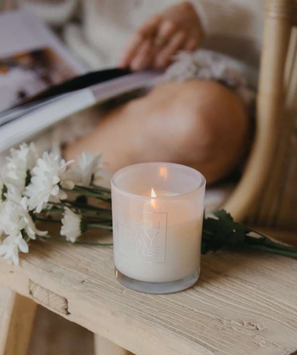 50-hour-Byron-Bay-Candles-20