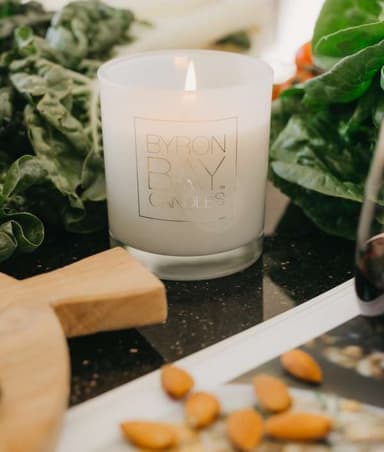 50-hour-Byron-Bay-Candles-26