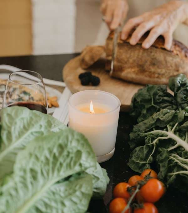 50-hour-Byron-Bay-Candles-3