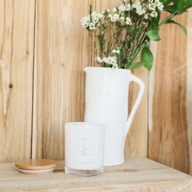 A24I5618-Copy-scaled