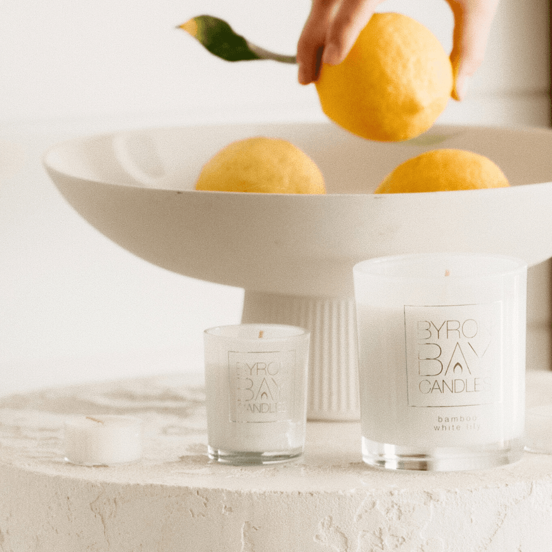 Byron-Bay-Candles-18-hour-17