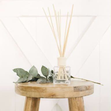 Byron_Bay_Candles_reed_diffuser