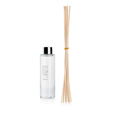 Reed Diffuser Refills