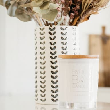 Byron-Bay-Candles-Awaken-candle