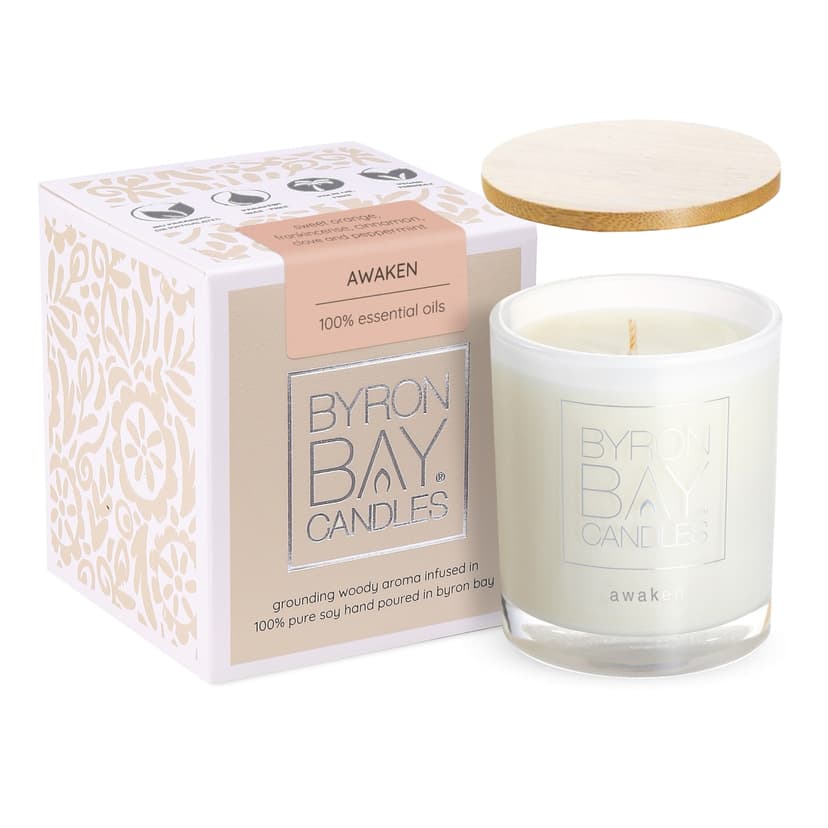 Byron-Bay-Candles-Awaken-30hr
