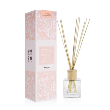 Harmony Reed Diffuser Byron Bay Candles