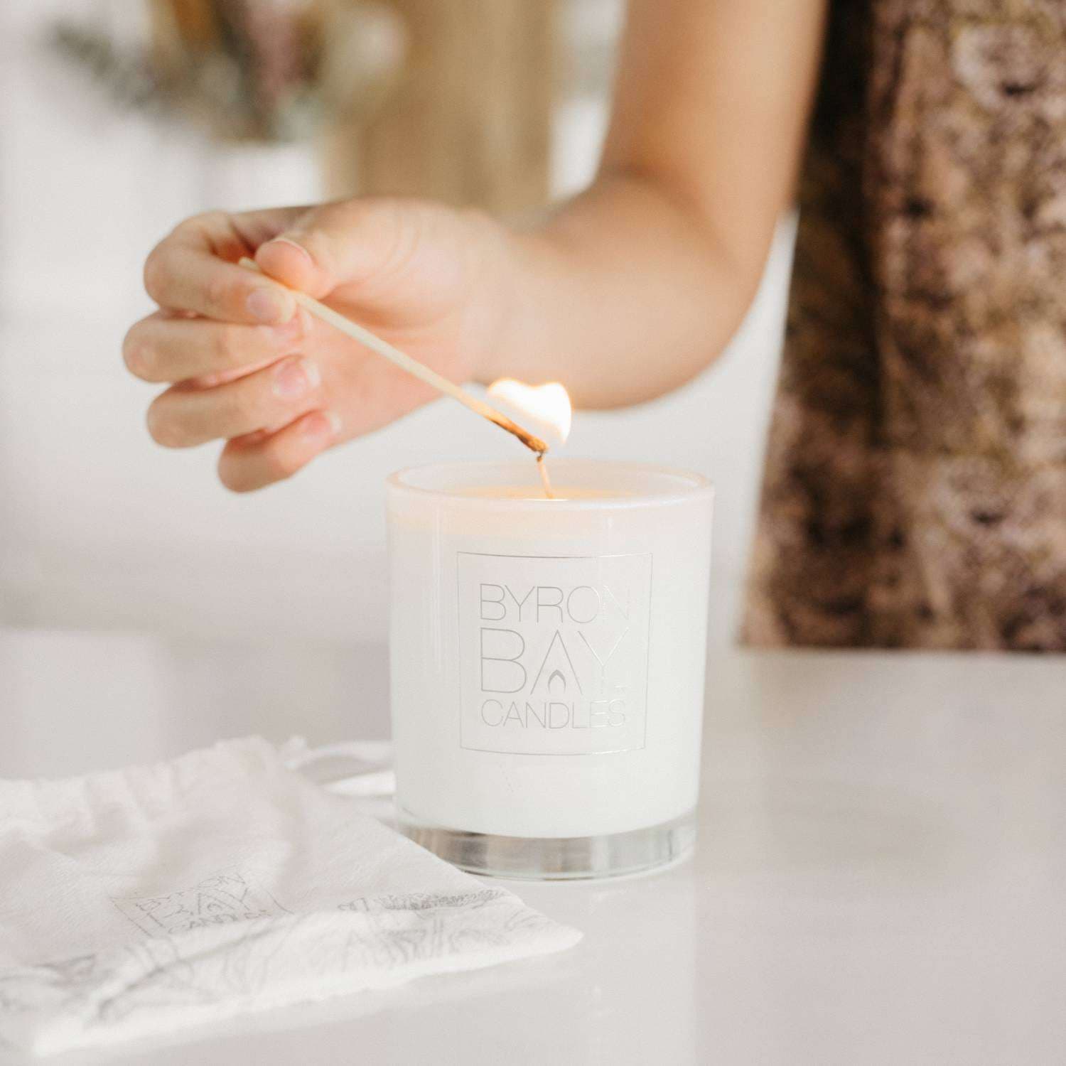 Byron_Bay_Candles_Rain_Water-1-1