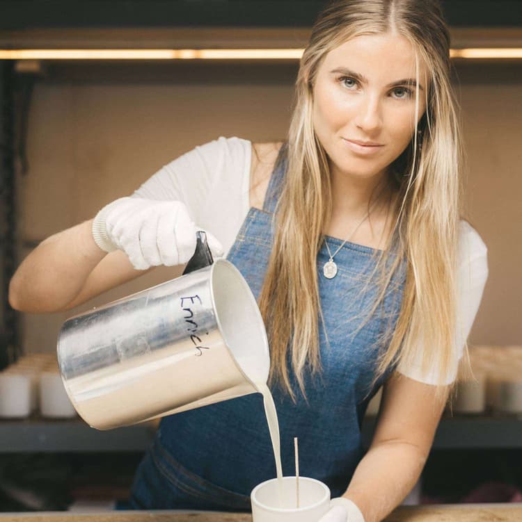 Byron_Bay_Candles_enrich_candle-1