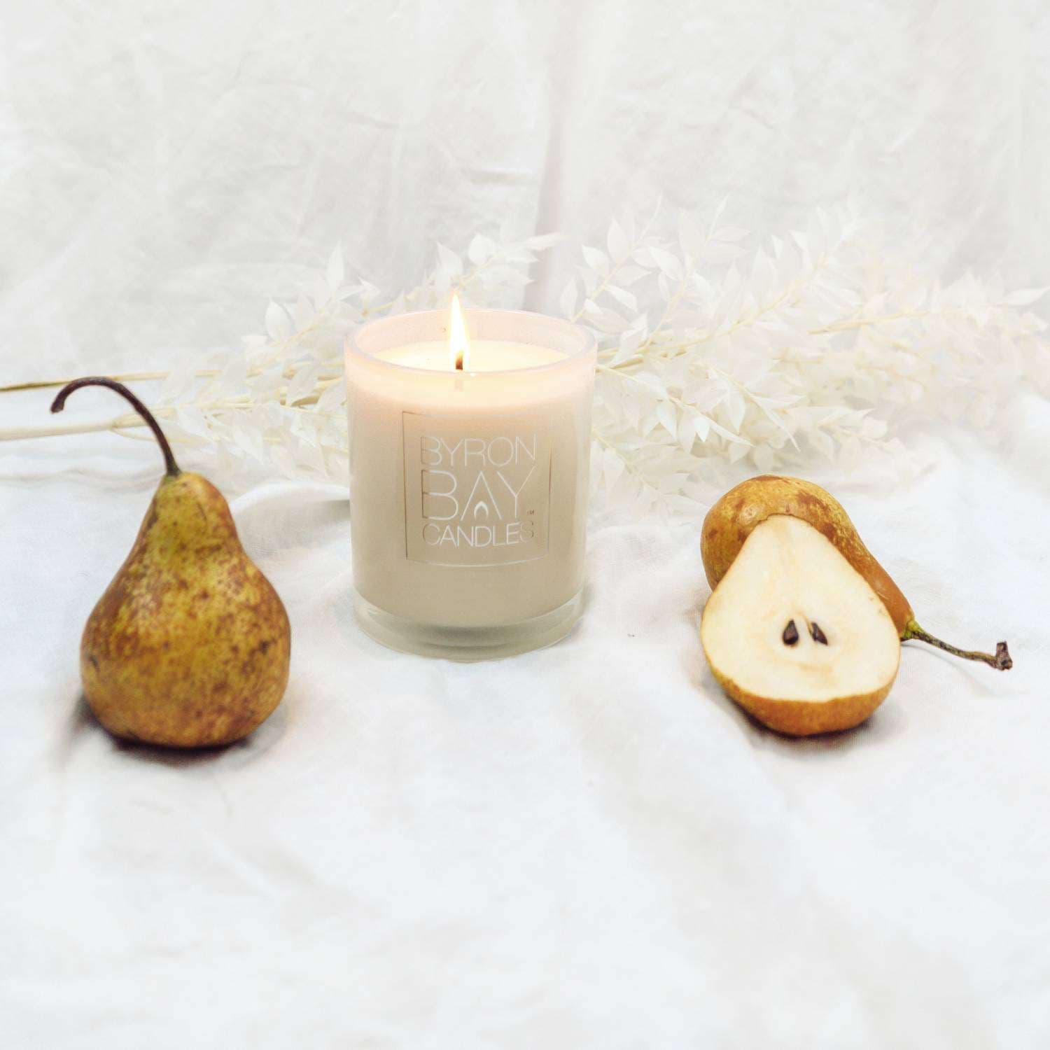 Byron_Bay_Candles_french_pear_candle