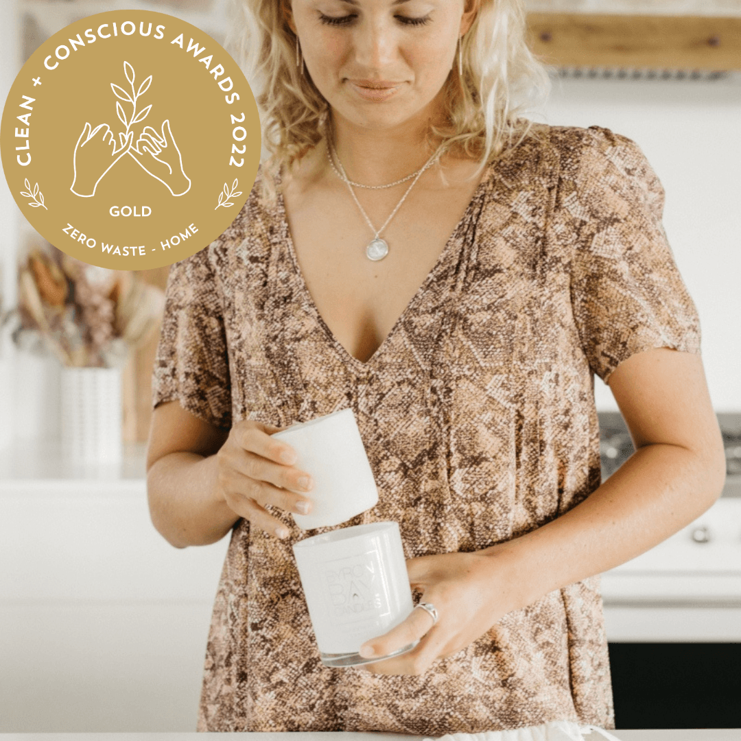 Byron_Bay_Candles_scented_candle_refills_sq