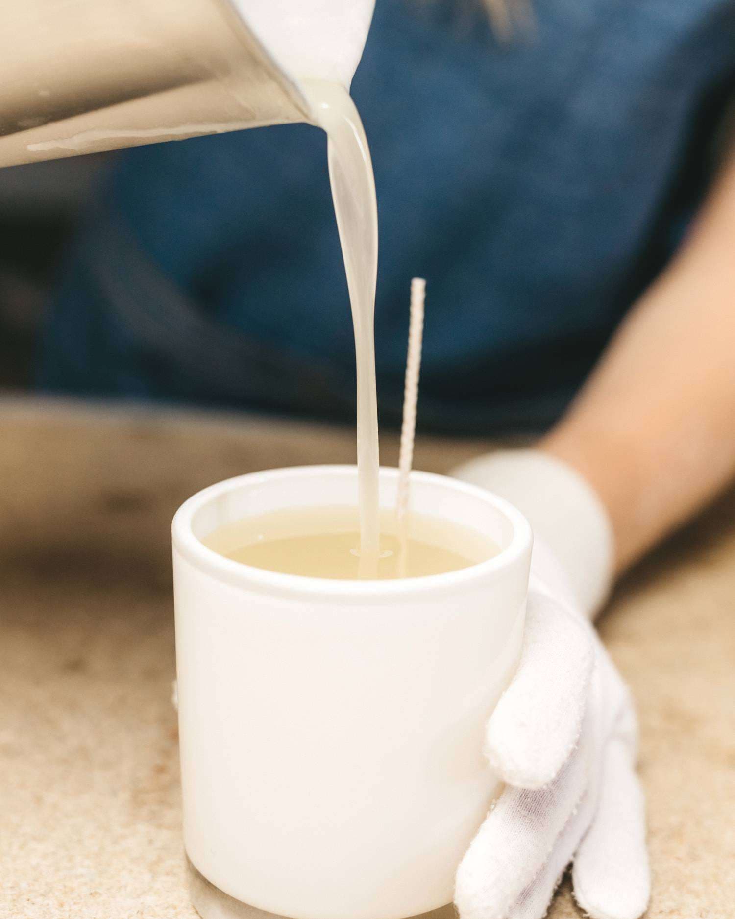 Byron_Bay_Candles_sunset_ambience-1