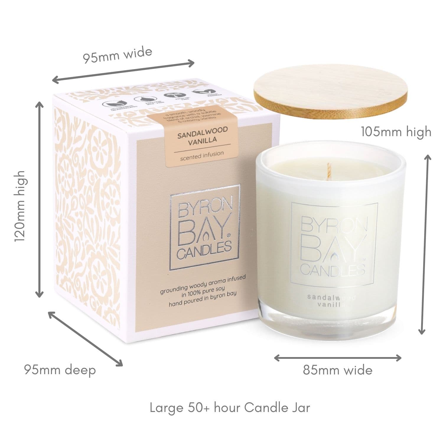 xr:d:DAF9Wqdnk2g:16,j:1310966799454166502,t:24022019