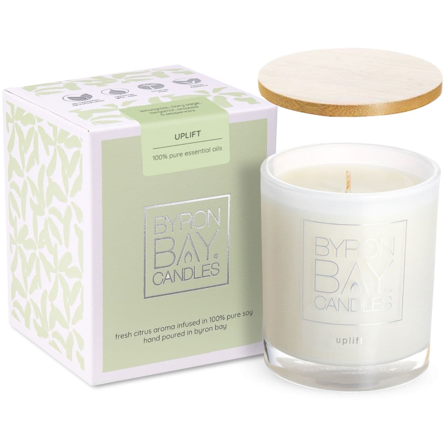 Uplift-Large-50-hours-Byron-Bay-Candles