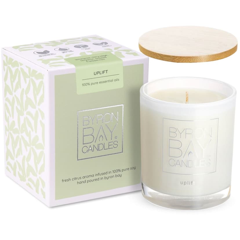 Uplift-Large-50-hours-Byron-Bay-Candles