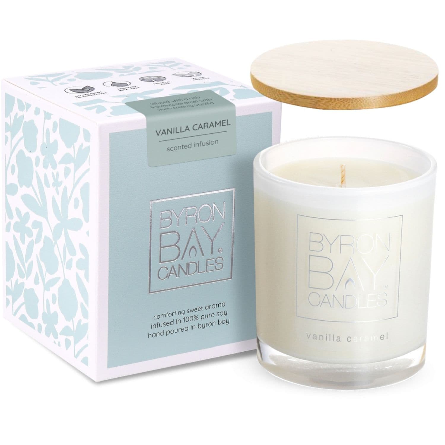 Vanilla-Caramel-Large-50-hours-Byron-Bay-Candles