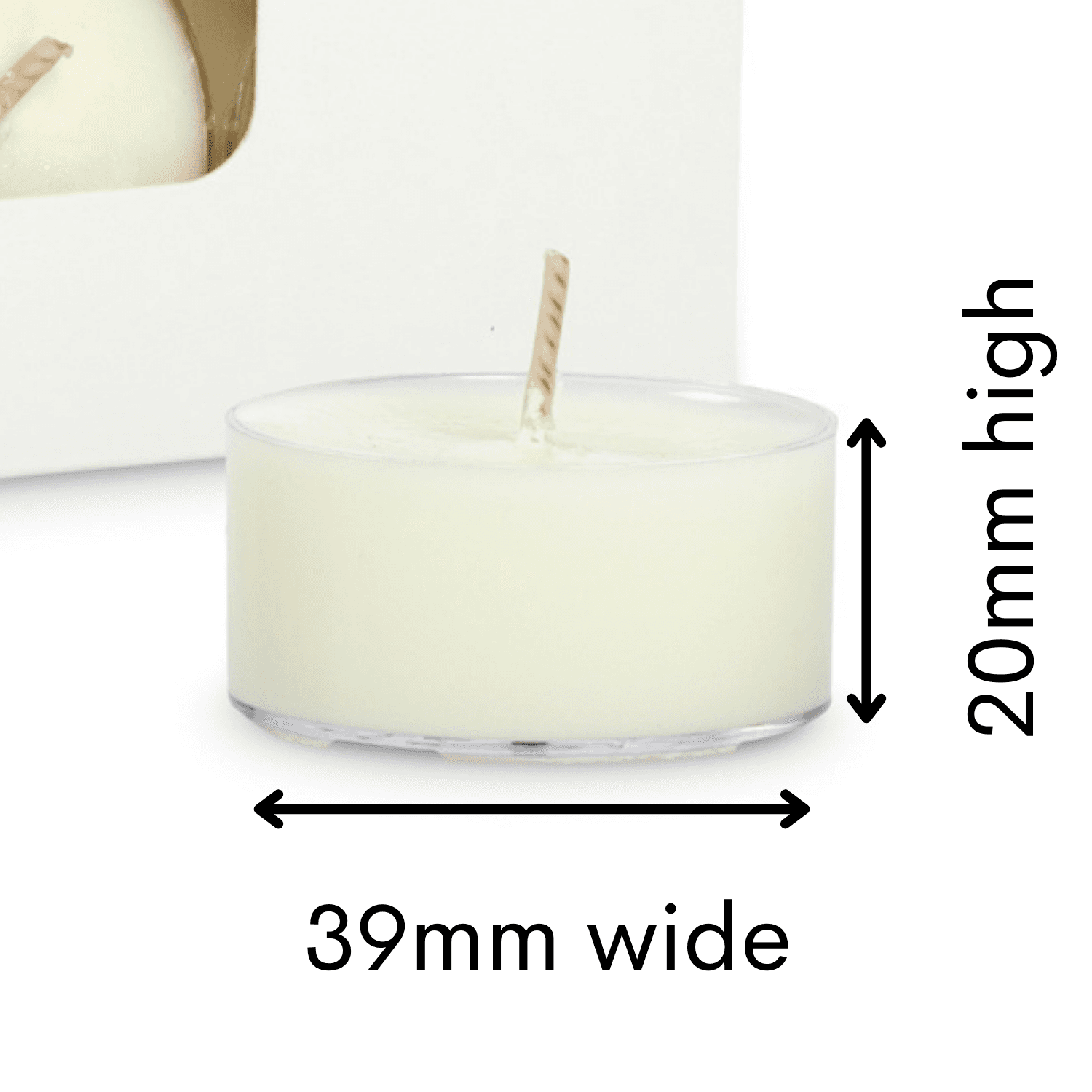 Copy-of-Tea-light-sizing-Byron-Bay-Candles.png