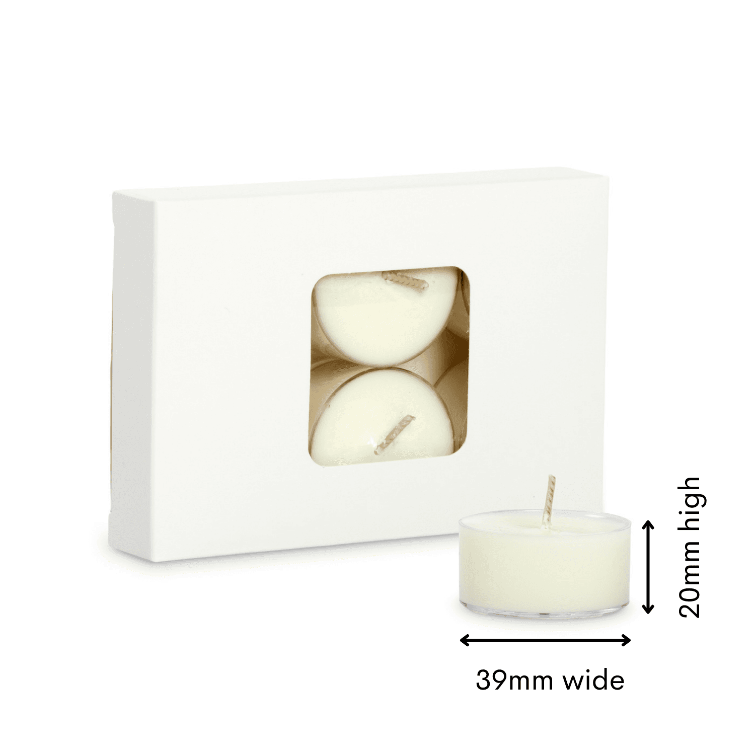 Tea-light-sizing-Byron-Bay-Candles-pkt-6.png