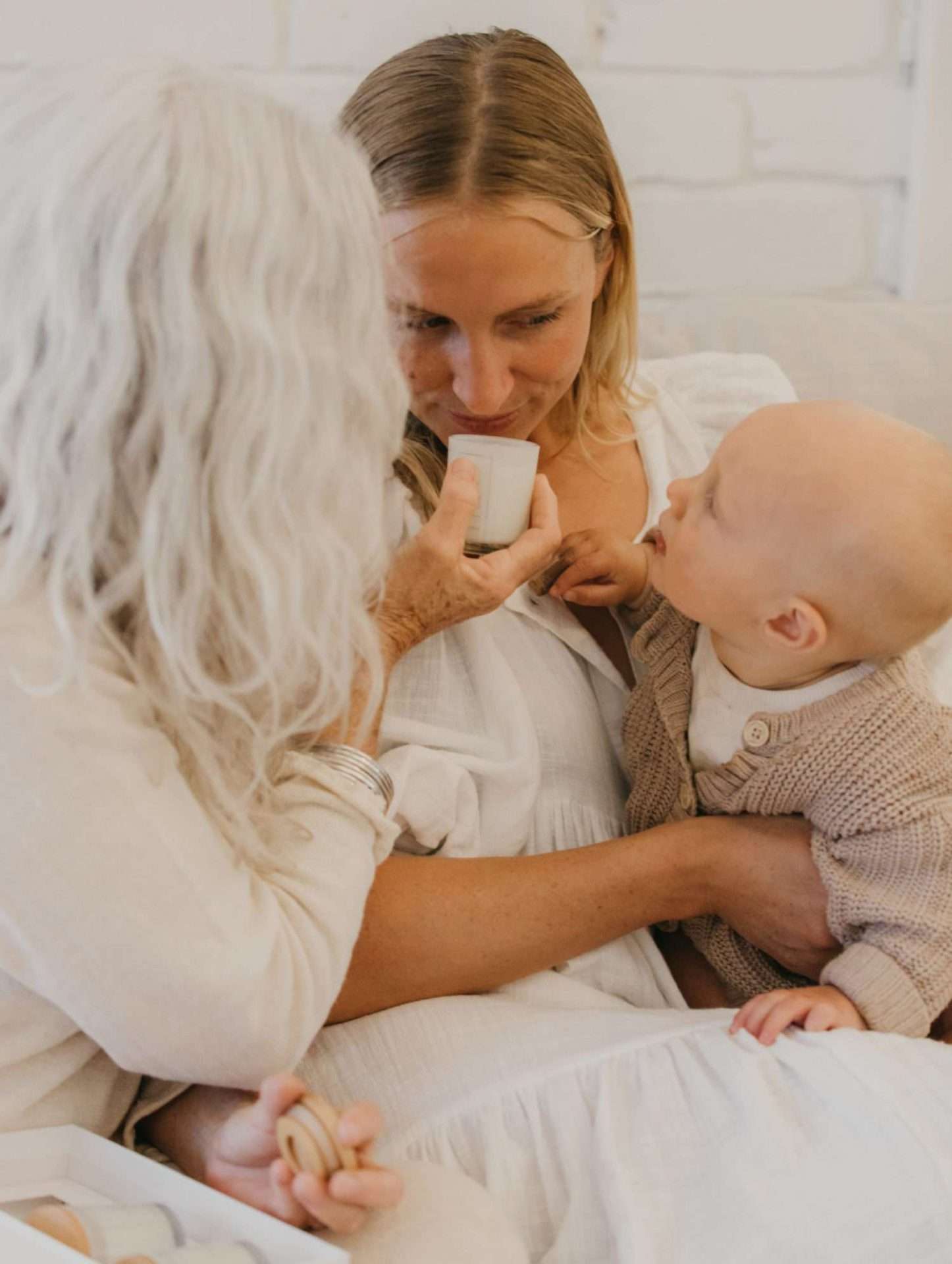 Triple_Gift_Box_Byron_Bay_Candles_3