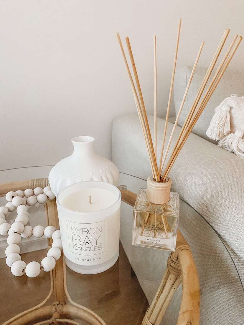 Byron_Bay_Candles_candle_on_table