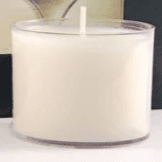 spacup-Byron-Bay-Candles