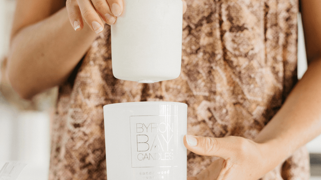 Byron-Bay_Candle-refill-image