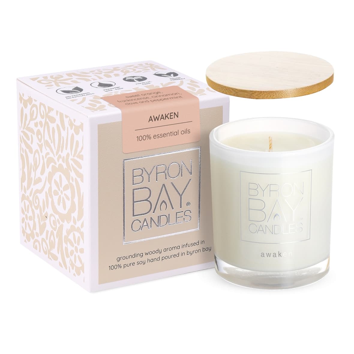 Byron-Bay-Candles-Awaken-30hr