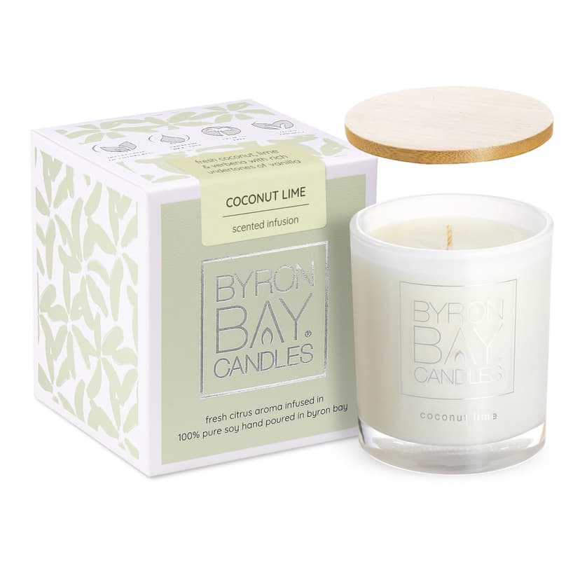 Byron-Bay-Candles-Coconut-Lime-30hr