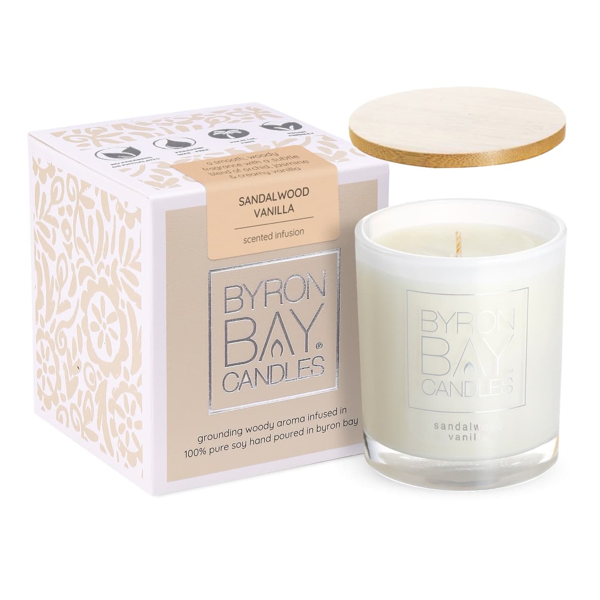 Byron-Bay-Candles-Sandalwood-Vanilla-30hr