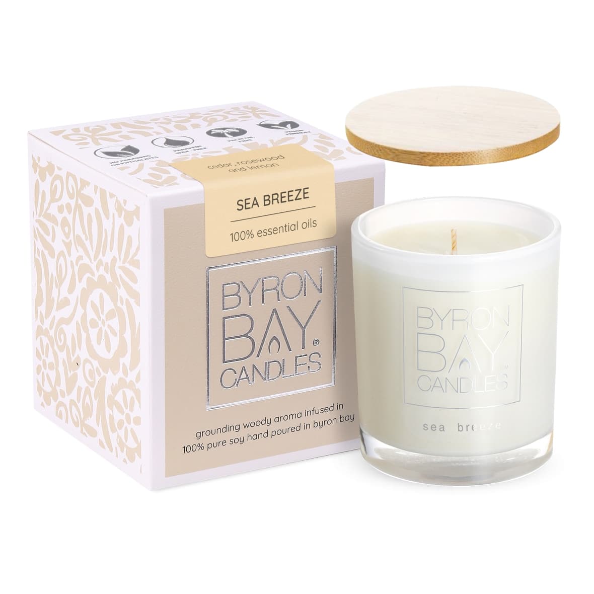 Byron-Bay-Candles-Sea-Breeze-30hr