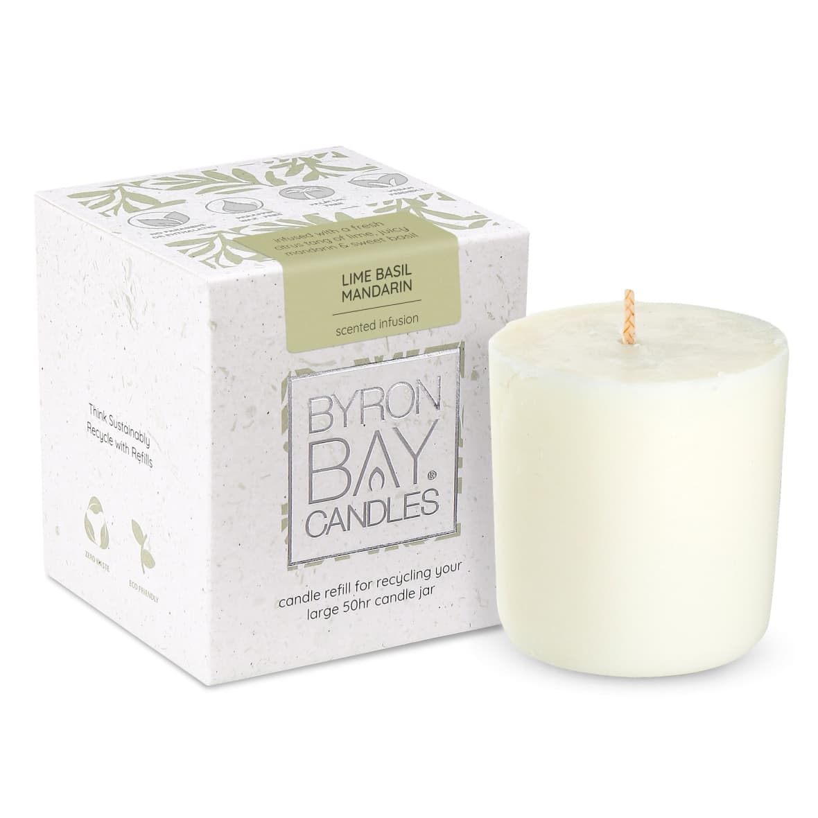 Byron-Bay-Candles-Lime-Basil-Mandarin-Refill-Candle