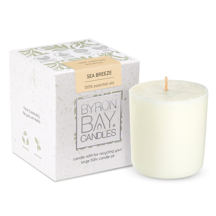 Byron-Bay-Candles-Sea-Breeze-Refill-Candle